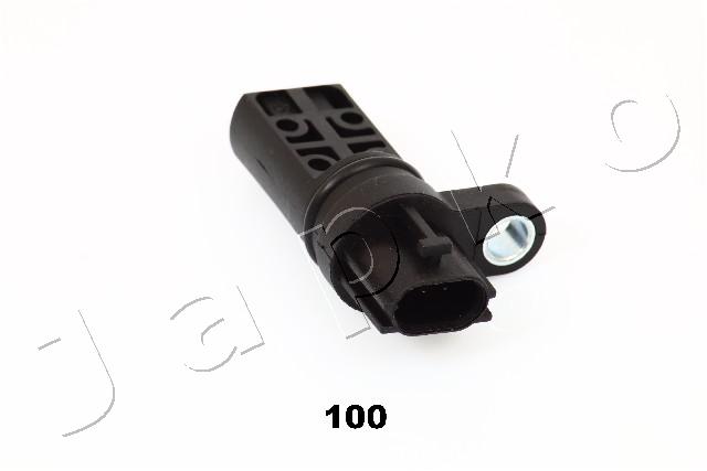 Sensor, camshaft position - 152100 JAPKO