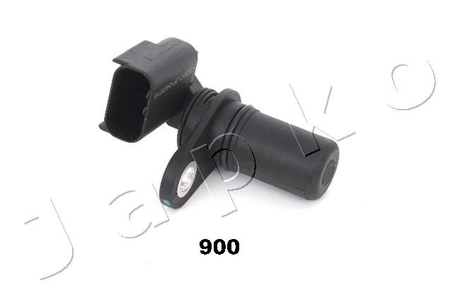Sensor, camshaft position - 152900 JAPKO