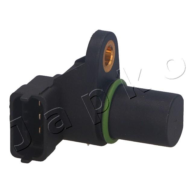 Sensor, camshaft position - 152H00 JAPKO