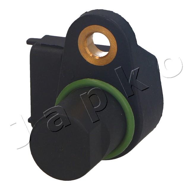 Sensor, camshaft position - 152H00 JAPKO