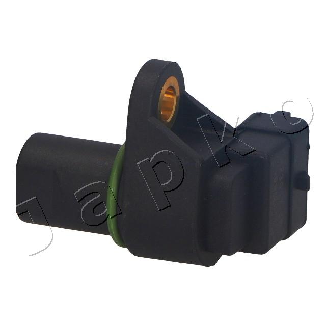 Sensor, camshaft position - 152H00 JAPKO