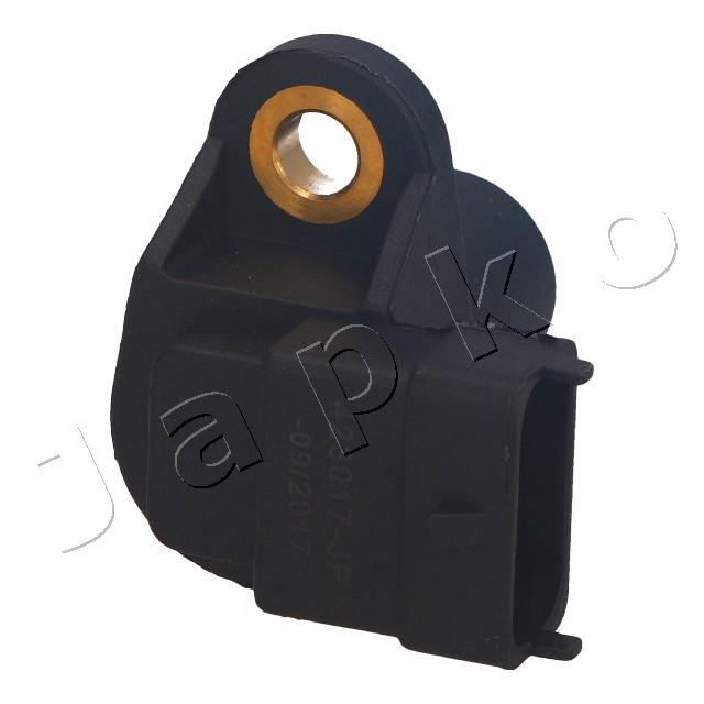 Sensor, camshaft position - 152H00 JAPKO