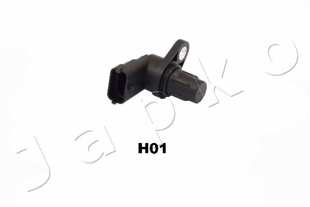 Sensor, camshaft position - 152H01 JAPKO