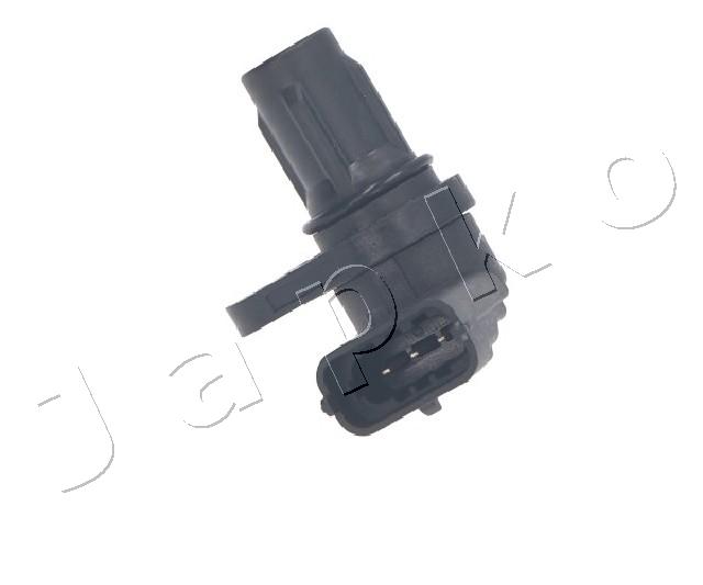 Sensor, camshaft position - 152H02 JAPKO