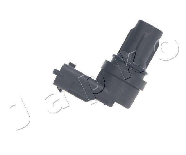 Sensor, camshaft position - 152H02 JAPKO