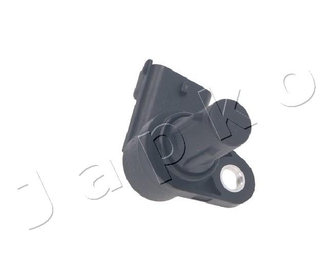 Sensor, camshaft position - 152H02 JAPKO