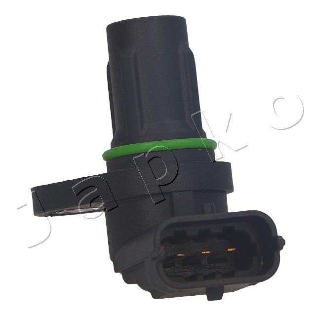 Sensor, camshaft position - 152K00 JAPKO
