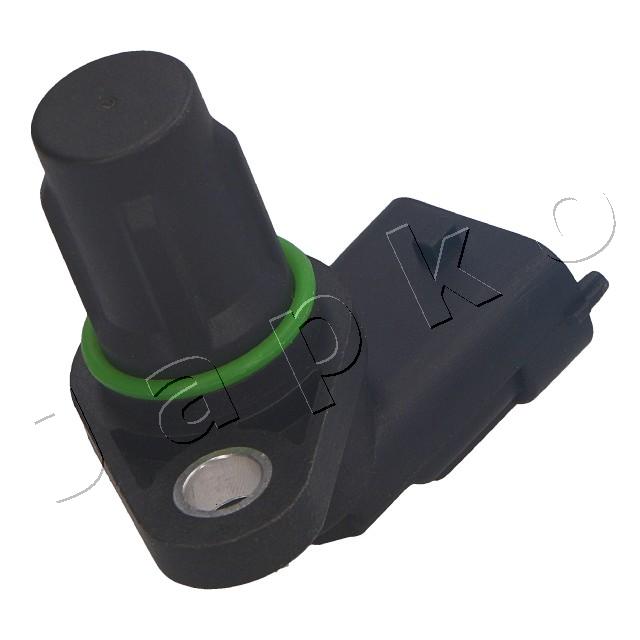 Sensor, camshaft position - 152K00 JAPKO