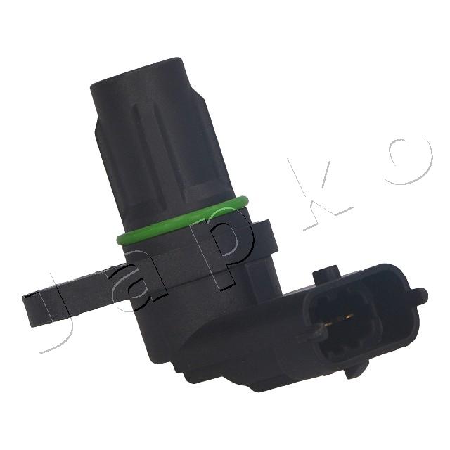 Sensor, camshaft position - 152K00 JAPKO
