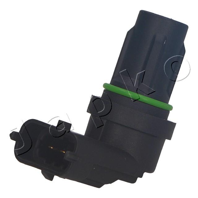 Sensor, camshaft position - 152K00 JAPKO