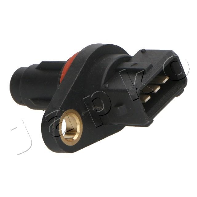 Sensore, Posizione albero a camme - 152K01 JAPKO
