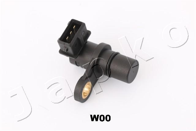 Sensor, camshaft position - 152W00 JAPKO