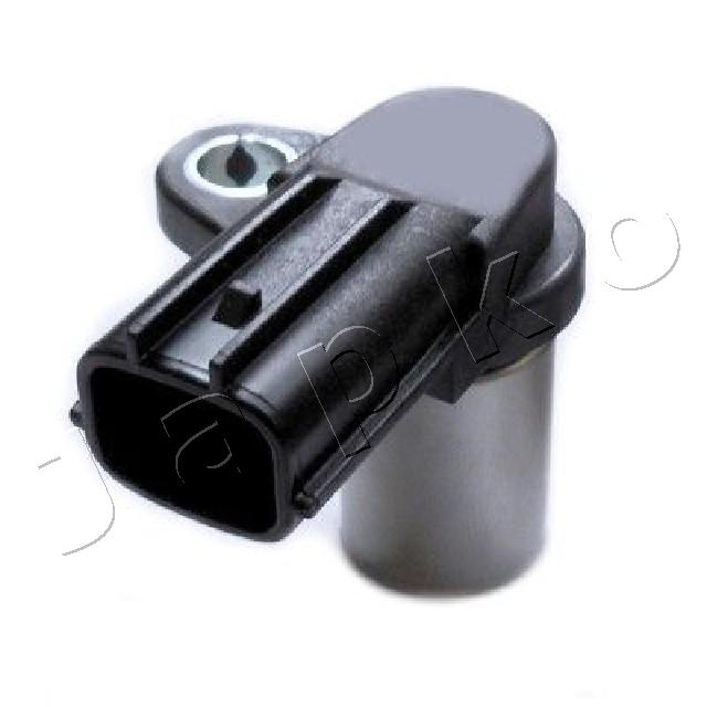 Sensor, crankshaft pulse - 153100 JAPKO