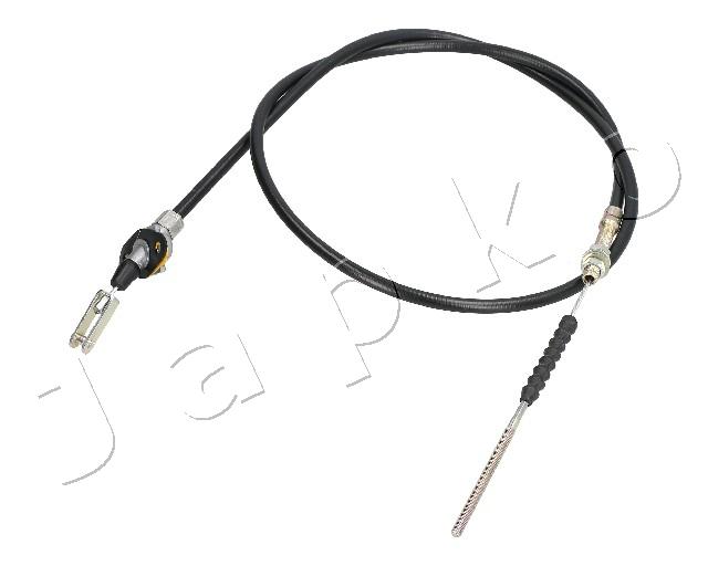 Clutch Cable - 154832 JAPKO