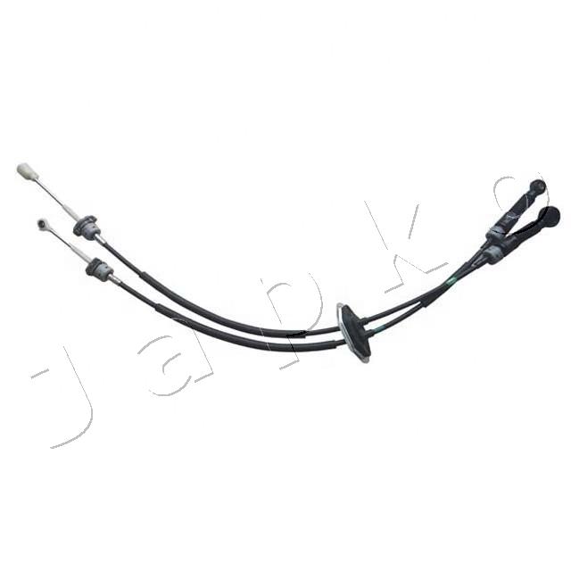 Cable, manual transmission - 155K00 JAPKO