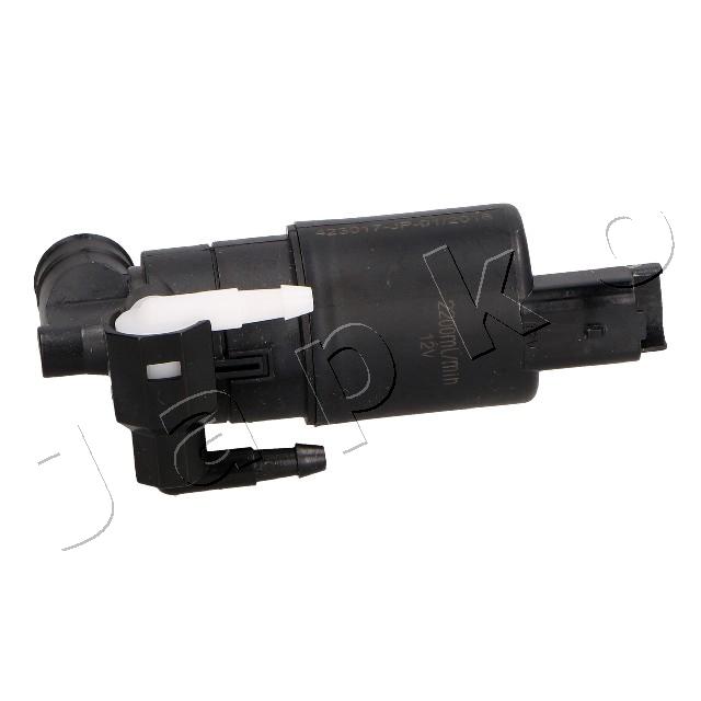 Water Pump, window cleaning - 156116 JAPKO