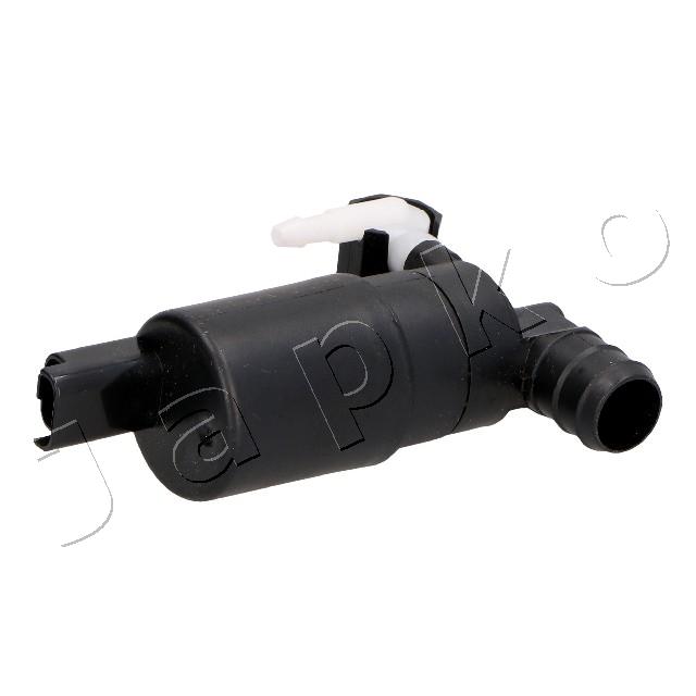 Water Pump, window cleaning - 156116 JAPKO