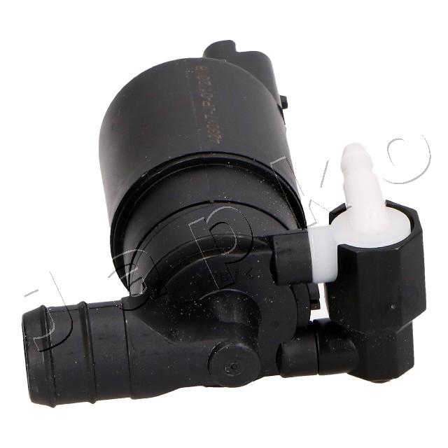 Water Pump, window cleaning - 156116 JAPKO