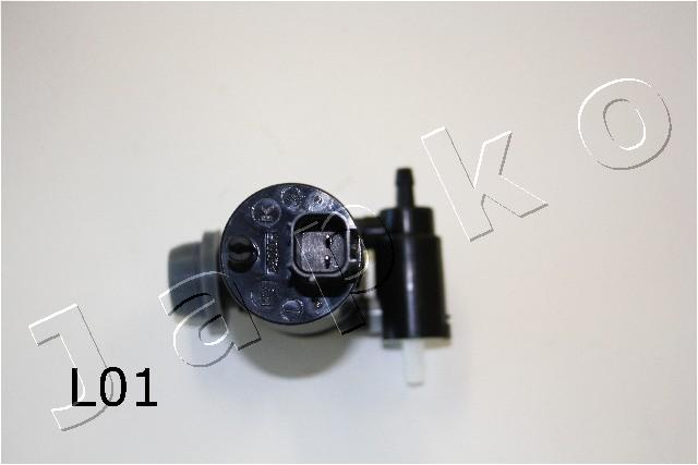 Водяной насос, система очистки окон - 156L01 JAPKO