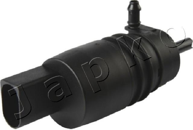 Pompa acqua lavaggio, Pulizia cristalli - 156W02 JAPKO