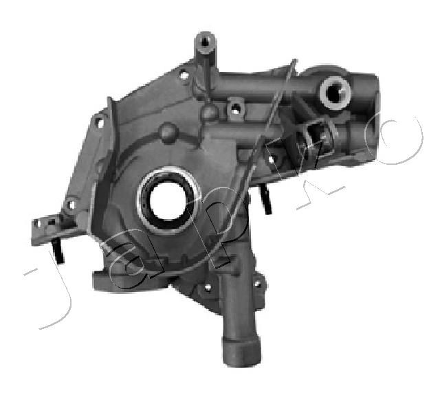 Oil Pump - 157FI10 JAPKO