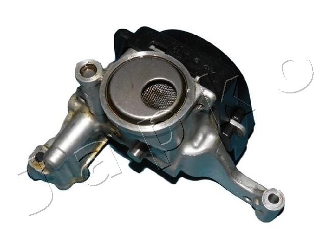 Oil Pump - 157FO07 JAPKO