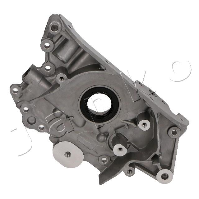 Oil Pump - 157HY02 JAPKO