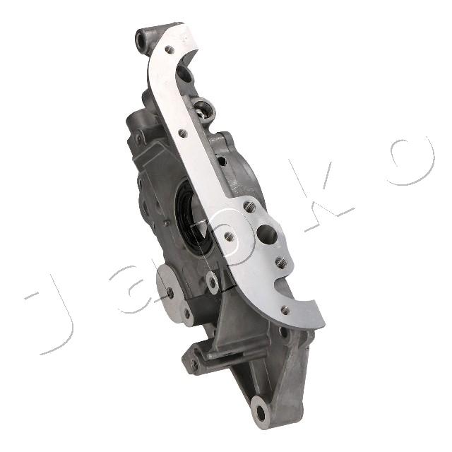 Oil Pump - 157HY02 JAPKO