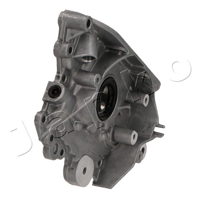 Oil Pump - 157HY02 JAPKO