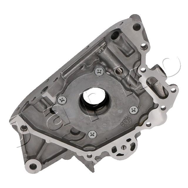 Oil Pump - 157HY02 JAPKO