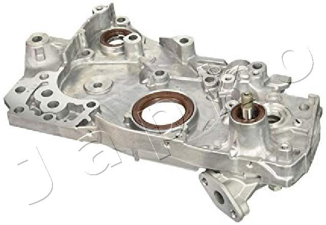Oil Pump - 157MI06 JAPKO