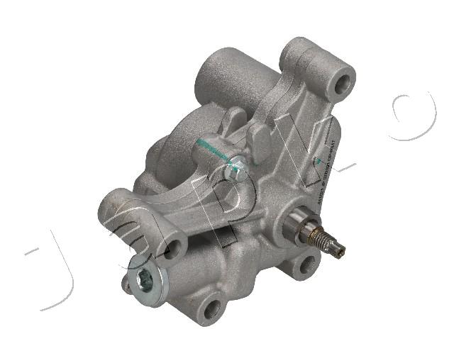 Oil Pump - 157NS17 JAPKO
