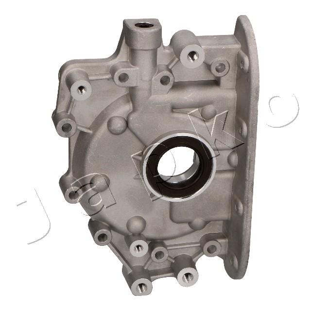 Oil Pump - 157SZ01 JAPKO