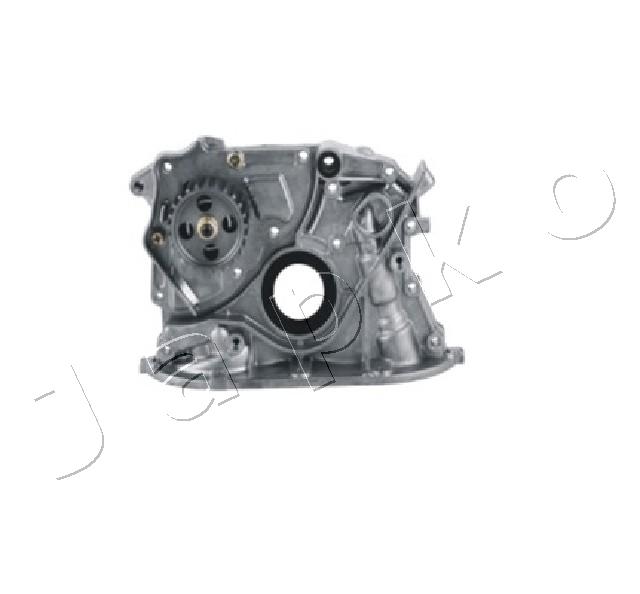 Oil Pump - 157TY23 JAPKO