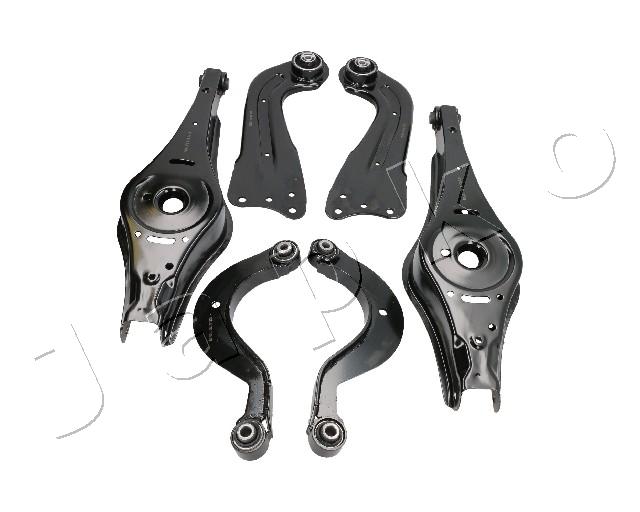 Link Set, wheel suspension - 1580921 JAPKO