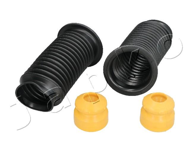 Dust Cover Kit, shock absorber - 1590204 JAPKO