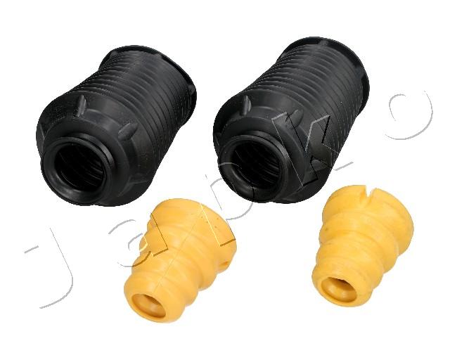 Dust Cover Kit, shock absorber - 1590205 JAPKO