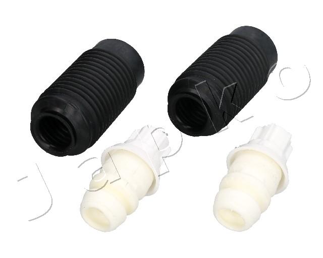 Dust Cover Kit, shock absorber - 1590208 JAPKO