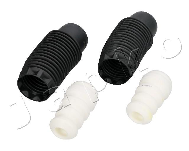 Dust Cover Kit, shock absorber - 1590212 JAPKO