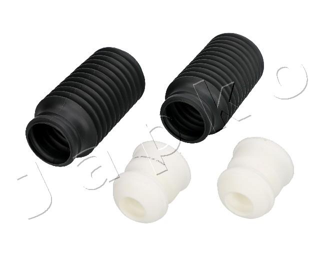 Dust Cover Kit, shock absorber - 1590307 JAPKO
