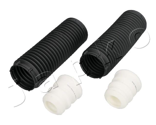Dust Cover Kit, shock absorber - 1590309 JAPKO