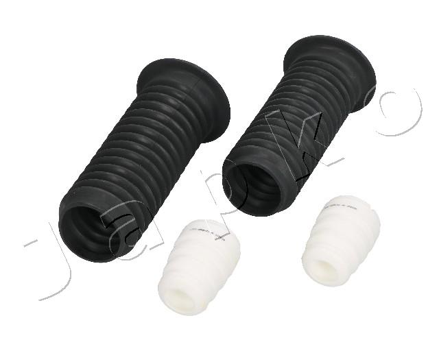 Dust Cover Kit, shock absorber - 1590311 JAPKO