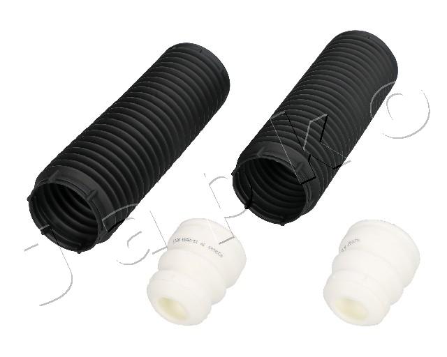 Dust Cover Kit, shock absorber - 1590313 JAPKO