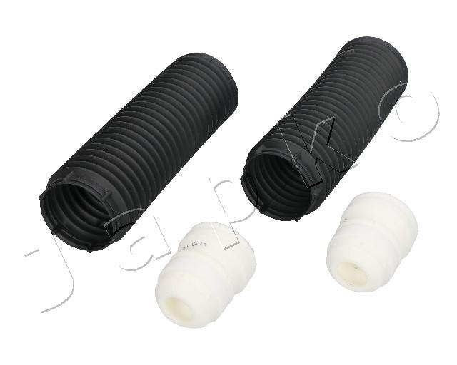 Dust Cover Kit, shock absorber - 1590314 JAPKO