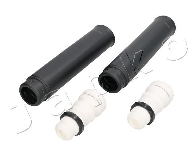 Dust Cover Kit, shock absorber - 1590315 JAPKO