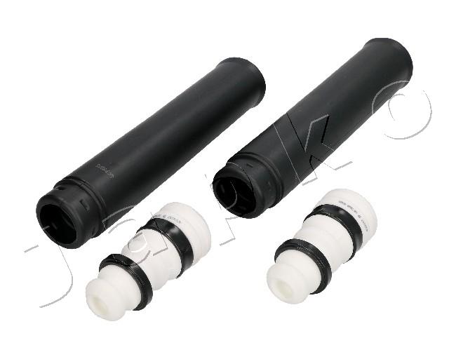 Dust Cover Kit, shock absorber - 1590320 JAPKO