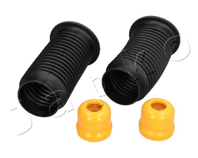 Dust Cover Kit, shock absorber - 1590400 JAPKO