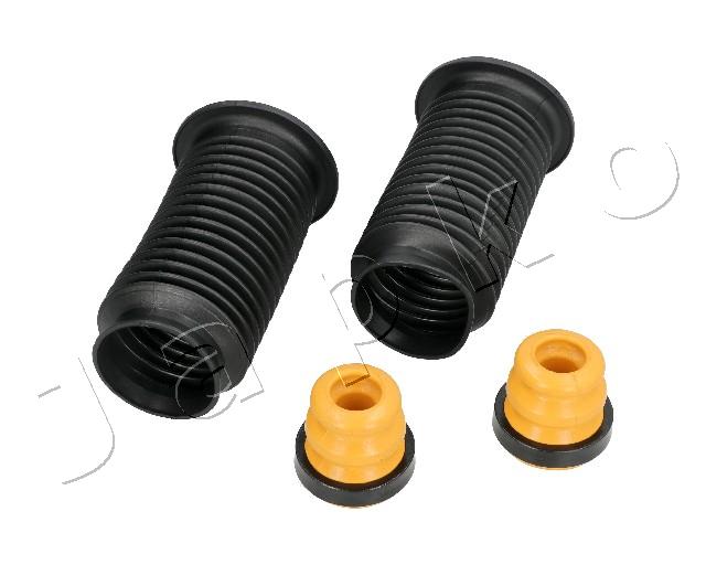 Dust Cover Kit, shock absorber - 1590401 JAPKO