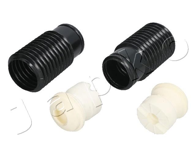 Dust Cover Kit, shock absorber - 1590405 JAPKO