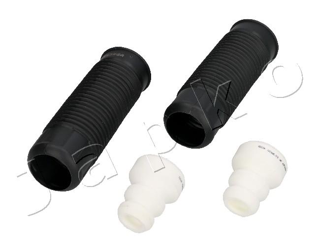 Dust Cover Kit, shock absorber - 1590408 JAPKO
